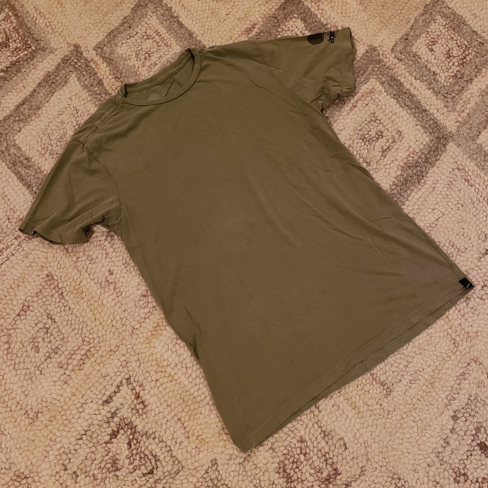 Rare Oscar by Alpinestars Tee
